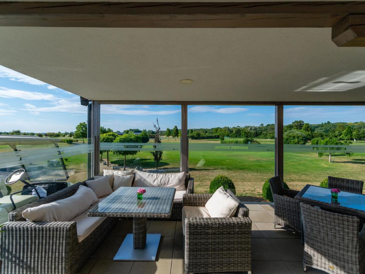 Apartment With Pool, Roof Terrace, Garden Zsira Exterior foto